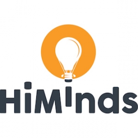 HiMinds Stockholm AB